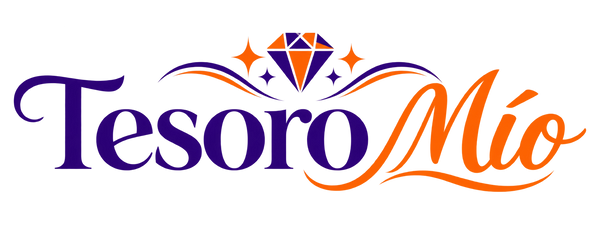 Minha loja